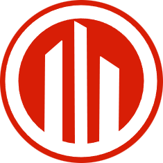 婺源印刷包装有限公司 